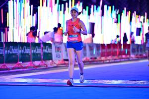 BIB: 
                            <button type="button" onclick="openModal(24037964)" class="btn btn-primary btn-sm float-right btn-popup" data-toggle="modal" data-target=".modal-high-quality">
                        <i class="fas fa-shopping-cart"></i> Add to Cart
                    </button>
                                            <button type="button" onclick="isThisMe(24037964, true)" class="btn btn-success btn-sm float-right btn-popup btn-isme hidden" data-toggle="tooltip" data-placement="bottom" title="นี่คือรูปของคุณใช่ไหม คลิกที่นี่เพื่อเอาเข้าอัลบั้ม">
                        <i class="fas fa-plus"></i> Add to album
                    </button>
                    <button type="button" onclick="isThisMe(24037964, false)" class="btn btn-warning btn-sm float-right btn-popup btn-isnotme hidden">
                        <i class="fas fa-ban"></i> Remove from album
                    </button>